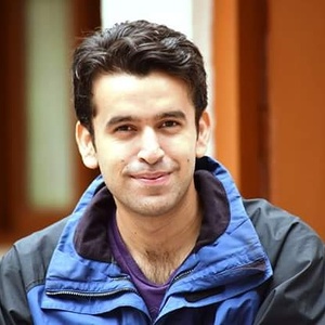 BilalHaider-2c3's avatar